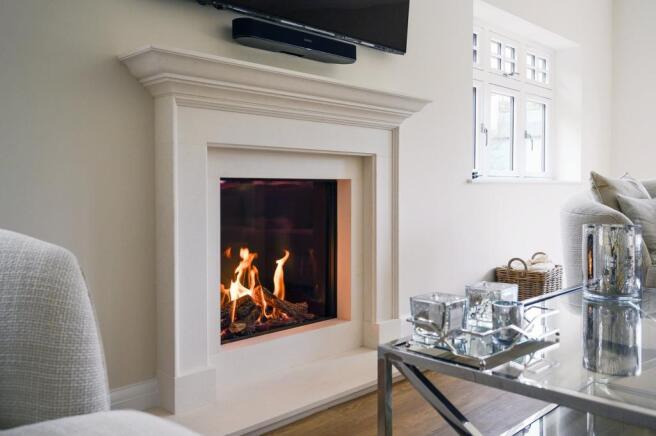 Modern Design