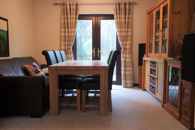 oceanandcountry.co.uk-estate-agent-estate-agents-L
