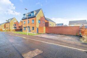 565, Princess Drive, Liverpool L14 9ND