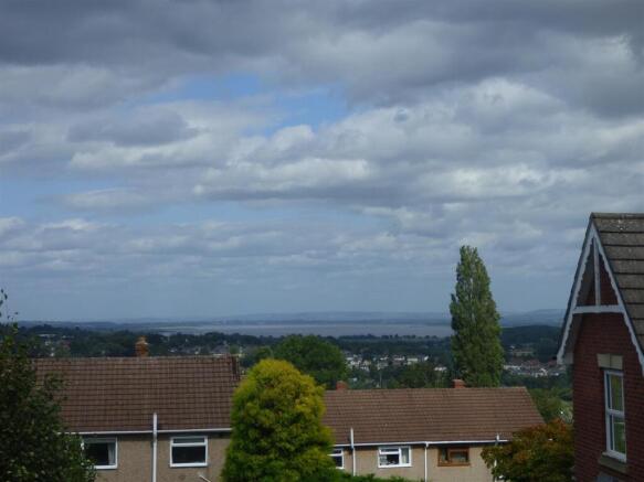 View from Front Bedroom.JPG