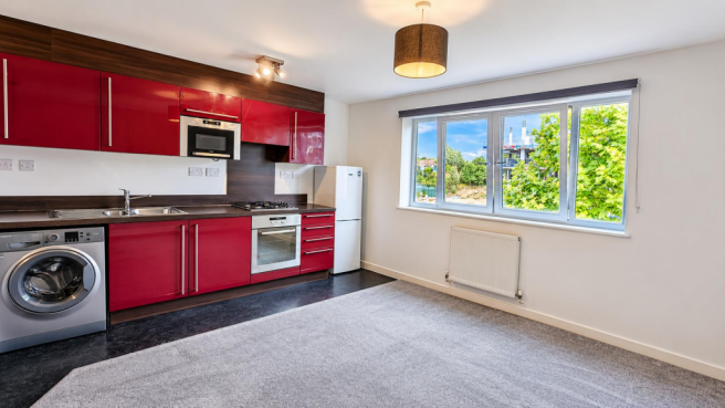 Bright Modern Kitchen and Living Area.png