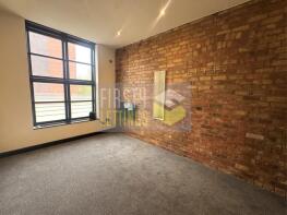 Flat 6a, 47, Briton Street, Leicester LE3 0AB