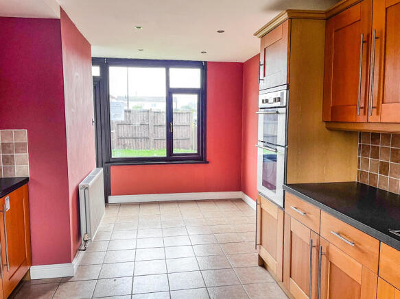 15-01-2026  11-32-07 IMG 5996.Nyi6X T202601160946.jpg