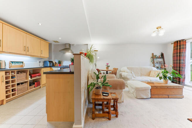 1 bed Apartment for sale Image 9