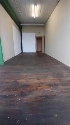 WhatsApp Image 2026-03-23 at 17.06.24 (1).jpeg