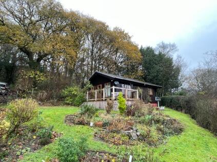 Nestling Heights, Littlebeck, Whitby, North Yorkshire, YO22 5EY