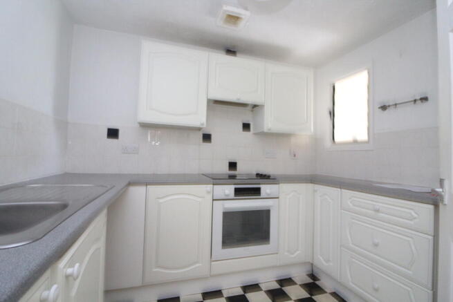 Kitchen T202602121351.jpg