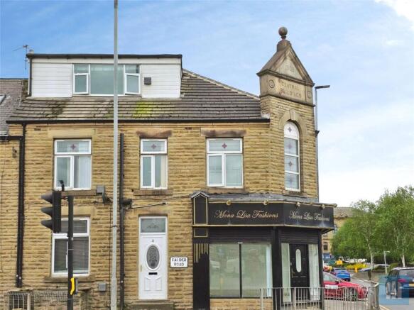 6 bed Terraced for sale Image 8