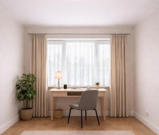 PHOTOS USED ARE OF A SIMILAR MODEL AND ARE FOR ILL