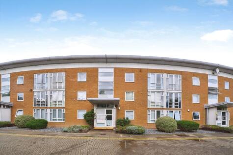 Grimsby Grove, LONDON, London, E16