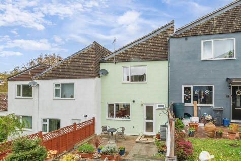 Nelson Close, Teignmouth, TQ14 9NH