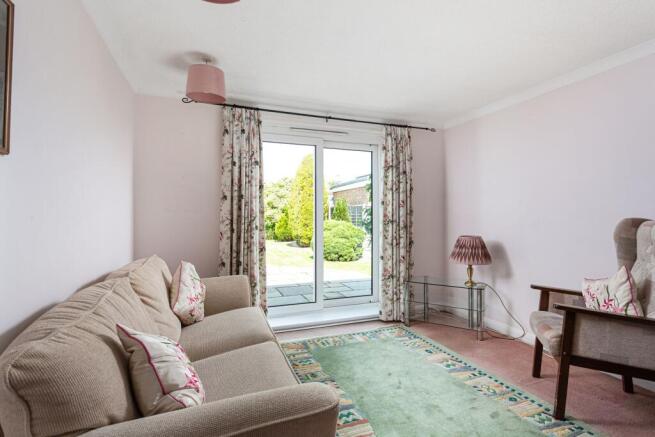 3 bed Detached Bungalow for sale Image 6