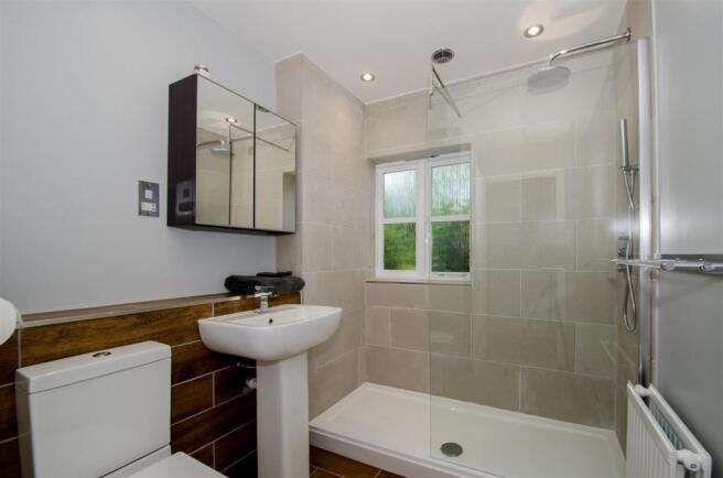 Henley Internal-13.jpg