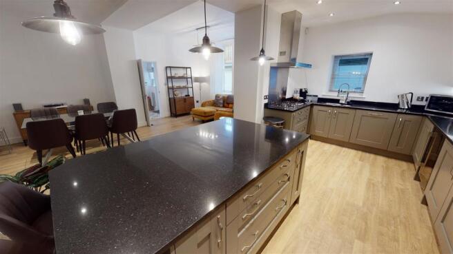 Open Plan Kitchen Area.jpg