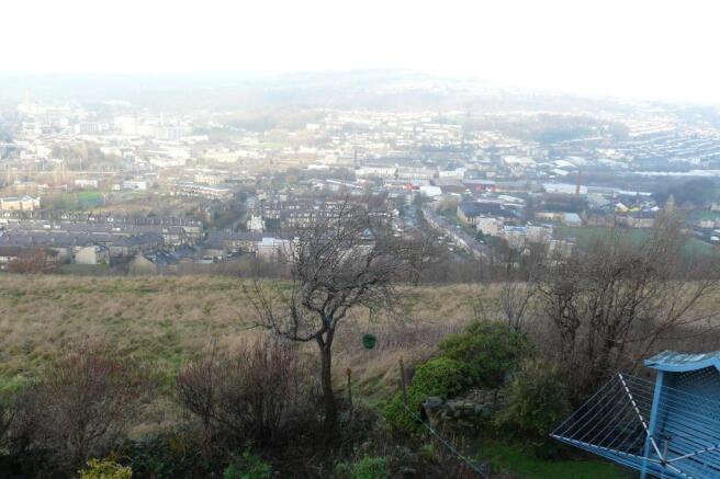 Outlook