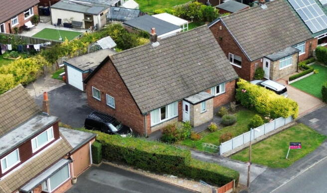 Dob Lane, Walmer Bridge, PR4 5QL photo 4
