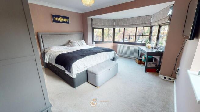 3 bed Detached for sale Image 12