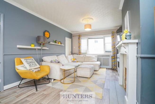 3 bed End of Terrace for sale Image 6