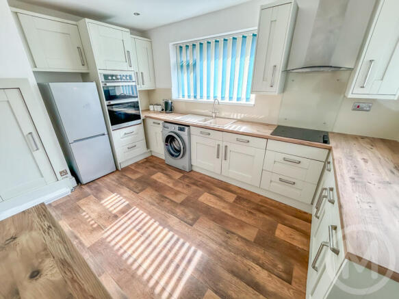 norbreck rd 117 (7).JPG