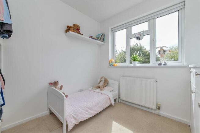 87ButterfieldRoad-43.jpg