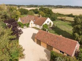 6 The Long Barn, Hayes Wood Farm, Bath Road, Bradford-on-avon BA15 2PU