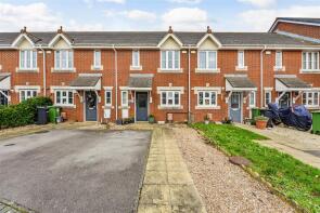 58, Kirpal Road, Portsmouth PO3 6FD