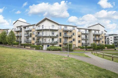 Rollason Way, Brentwood