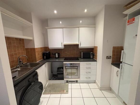 WhatsApp Image 2026-01-15 at 09.16.26 (5).jpeg