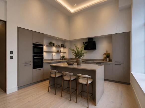 L0-21-Kitchen