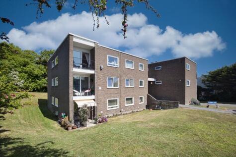 Francis Road, Broadstairs, CT10