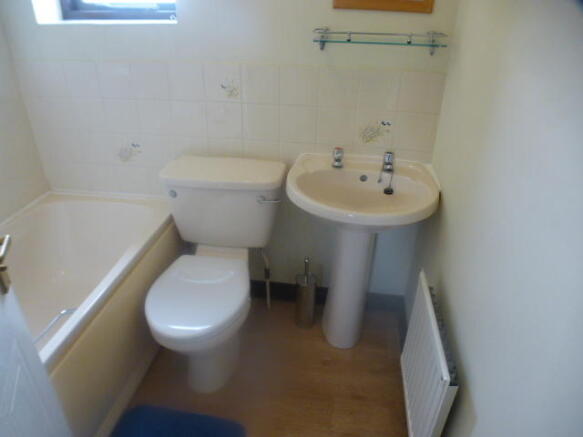 Photo 5