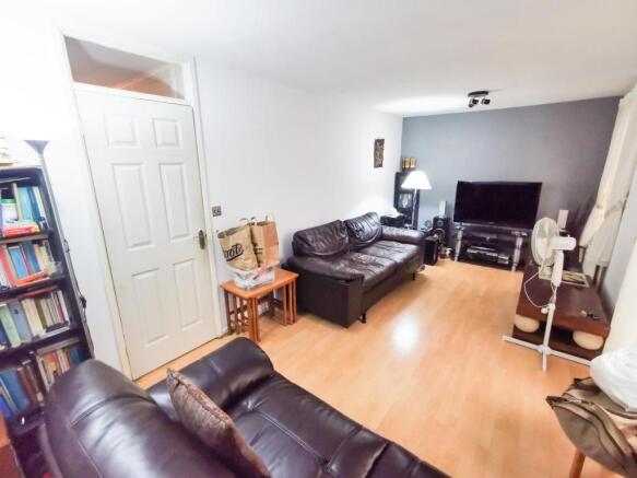 Bulb Estate Agents Wolverhampton