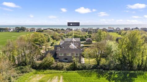 Peak Lane, Kingston Gorse, East Preston, Littlehampton
