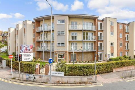 Charlton Green, DOVER, Kent