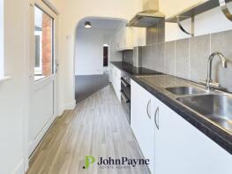113, Highland Road, Coventry CV5 6GS