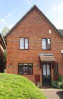 18, Kirby Place, Oxford OX4 2RX