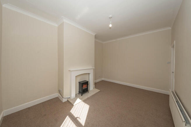 Whitehall Road, Bensham, Gateshead photo 5