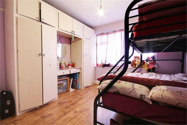 Picture_6