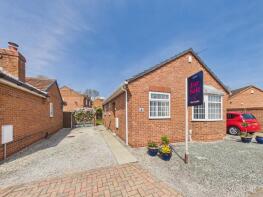 4, Red House Farm, Hull HU12 8PX