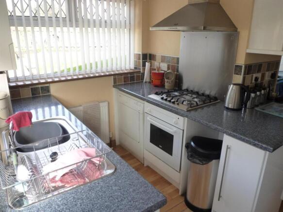 kitchen4