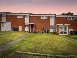 122, Old Walsall Road, Perry Barr, Birmingham B42 1UL