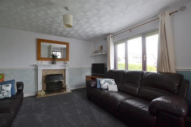living room.JPG
