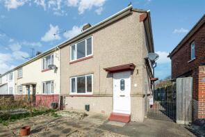 50, New Close, Colliers Wood, London SW19 2SY