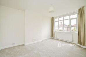 62, Copse Lane, Oxford OX3 0AT