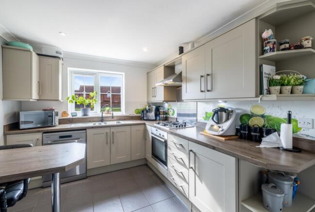 5 Stanhope Way (Boston)-12