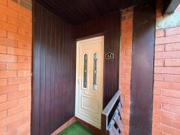 12, Noble Close, Birchwood, Warrington WA3 6PZ
