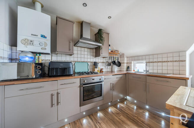 cbe90a36-544b-45f...