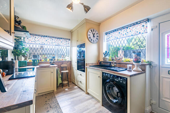kitchen1