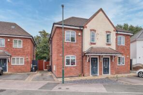 26, Ringswood Road, Solihull B92 7NH