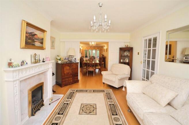 Picture No. 01
